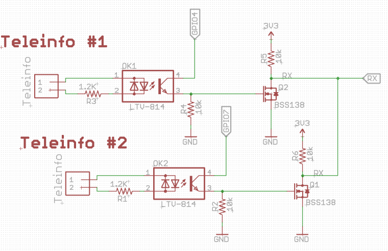 0_1522334362676_a38938cf-e773-41a2-850f-407f78250ce4-image.png