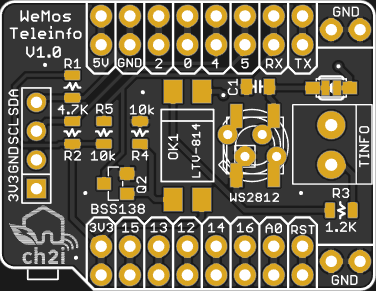 0_1522335108858_f9ac7a6f-7ec1-413e-99f4-1975c3ae666e-image.png