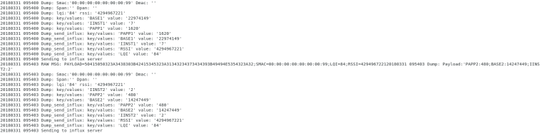 0_1522482758917_Screenshot from 2018-03-31 09-51-51.png