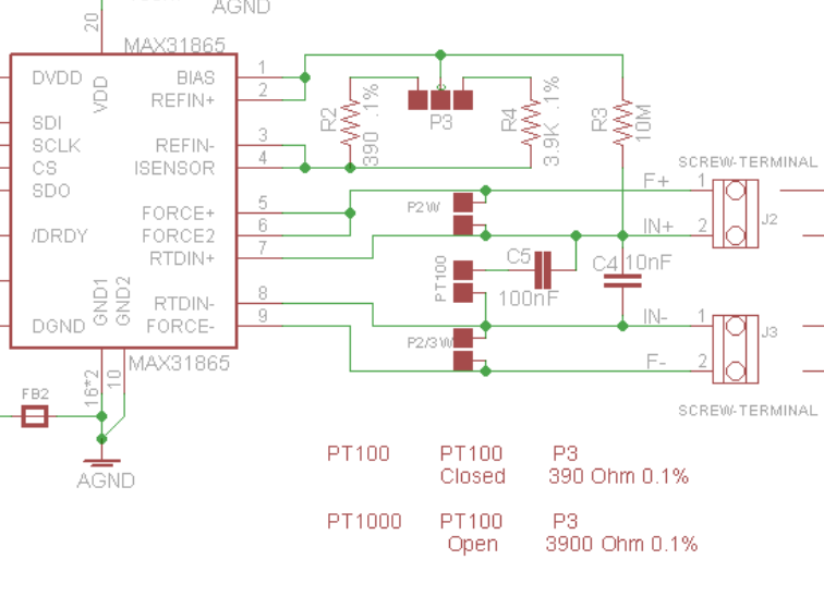 0_1534866170814_356df6bc-9fb8-46a9-842b-9e66e505bbc1-image.png