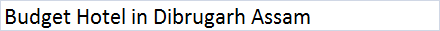 0_1536150073591_2782d3f7-7332-4025-9a86-9ebe07219251-image.png