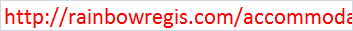 0_1536150105897_99d2d59f-3826-4740-9cb3-c0ec4f3be36f-image.png