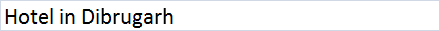 0_1536150110632_b430f822-f513-4f7b-b803-e29121aedb5f-image.png