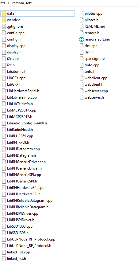0_1539172930978_90b2d467-ea15-40b0-bebe-669a3c26f830-image.png
