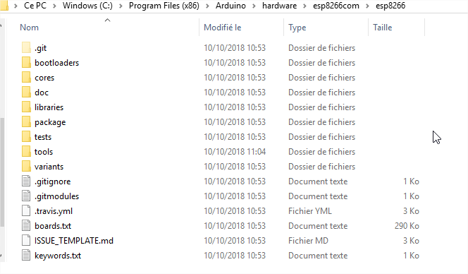 0_1540302066068_5d020452-9bf5-4d52-97a6-92591d56778d-image.png