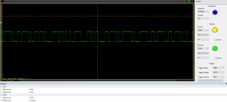 0_1547307177789_graph1.png
