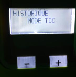 0_1547395256263_linki_tic.jpg