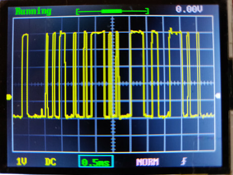 268d4f41-3054-471a-be46-27016551baf5-image.png