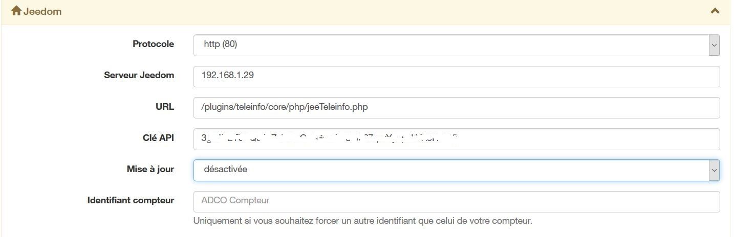 Wifinfo_Paramètre_Mise-a-jour.JPG