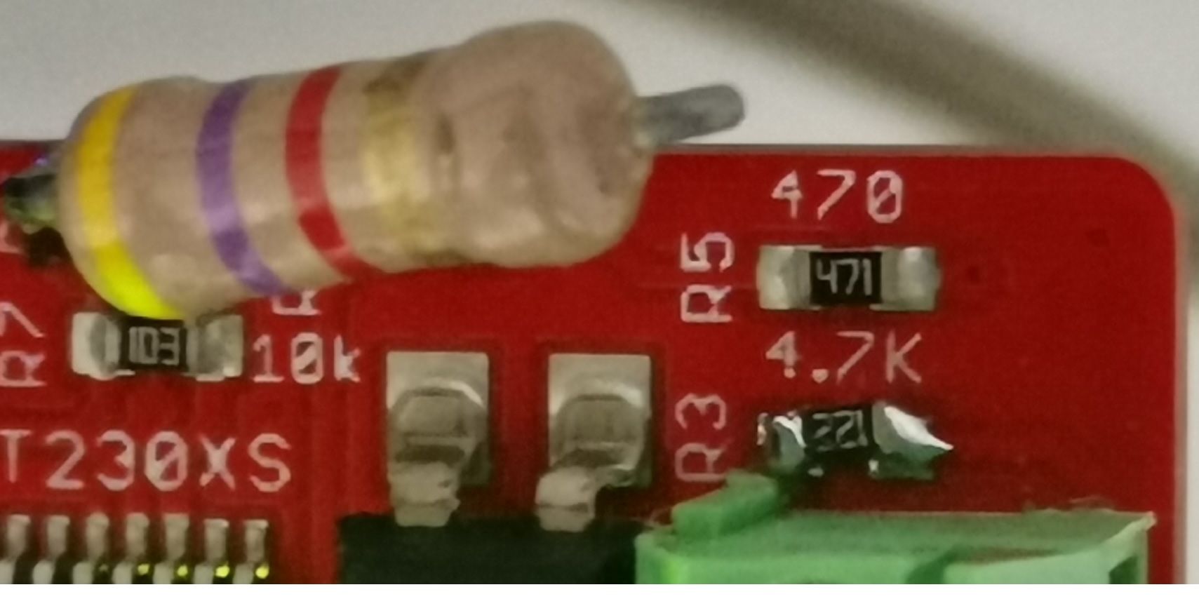 Pit-V2.0_avec_R3_1.2K.jpg