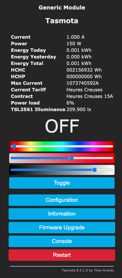 89e588c1-d83b-4e89-811a-86bf1ec04cc8-image.png
