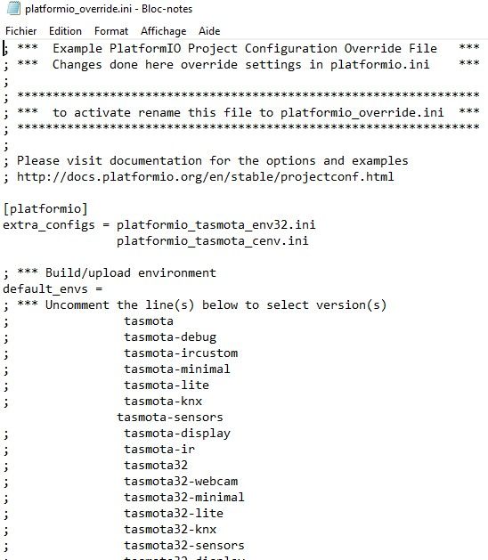 Annotation 2020-06-30 212233.jpg
