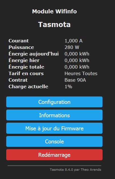 90d8a72d-e023-4862-b8f6-5550ecc3588f-image.png
