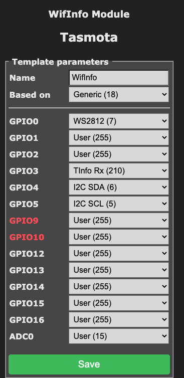 16e44e42-c4dc-45ef-a91b-fa62a9f6908e-image.png