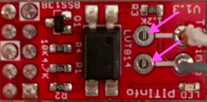 5e5969cc-aef2-430f-9272-383199518c4f-image.png