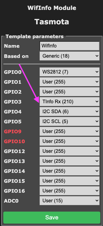cea357b7-cbd6-44a2-9366-62e6805577c4-image.png