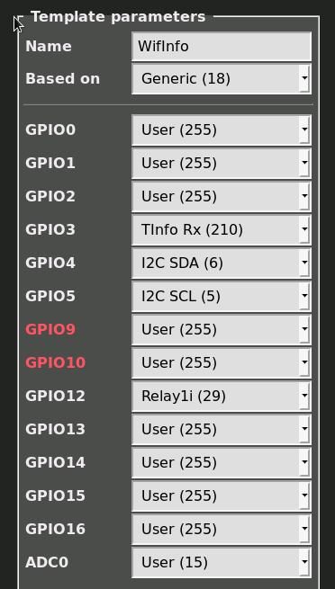69c4add3-77aa-4e09-ab9c-22ed6b57079c-image.png