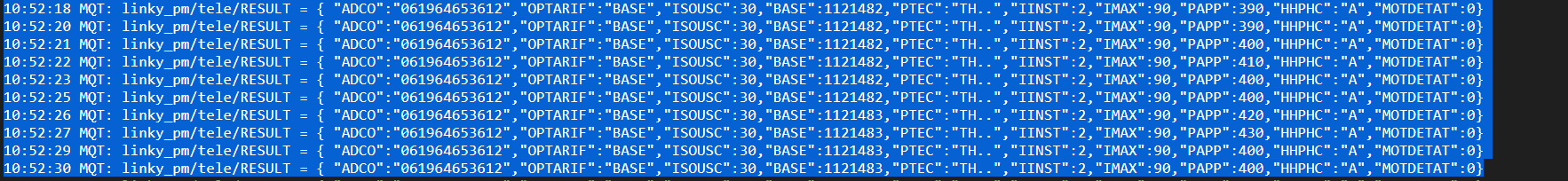 Capture.PNG