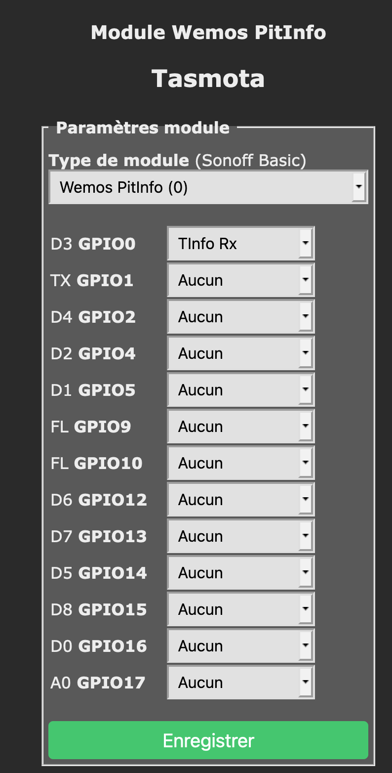 Capture d’écran 2021-02-01 à 22.54.57.png