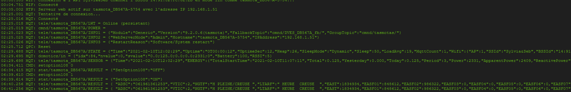3cd90da5-d1bc-4e62-80a4-454c14e801fd-image.png