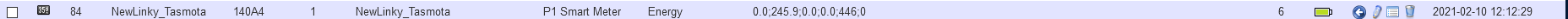 beabde69-3244-47e8-9c0c-86092bc2195a-image.png