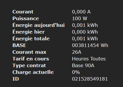 09e20af3-d52a-4fc0-9161-f0796eaf85d1-image.png