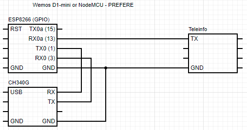 a5477d50-56c8-48ed-835e-ecc4a0291ded-image.png