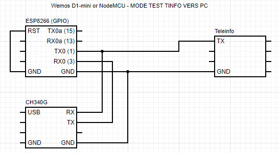 bd93441d-6e38-4115-bf6e-ad8041bf53d1-image.png