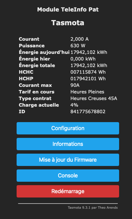 Capture d’écran 2021-02-25 à 09.58.36.png