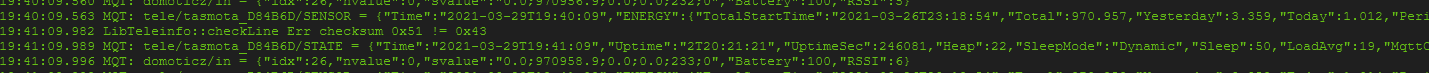 e766949d-277e-49be-84a9-0b79430f4f8f-image.png