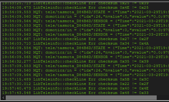 3068ee8f-4b23-4e0b-a7a6-3d02e5372c78-image.png