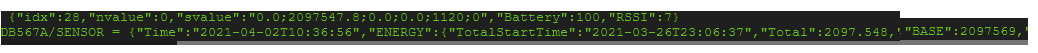 077d51e0-dffa-446b-9518-7b60bae9b990-image.png