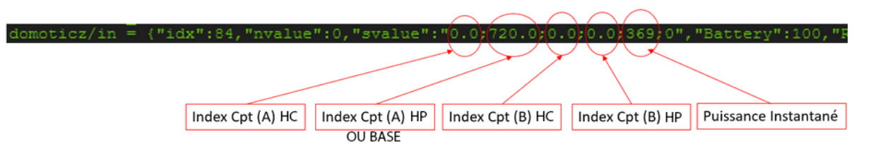 7349aec7-3227-44ec-aab1-04fa7139ee1c-image.png