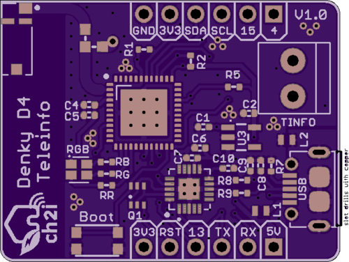 b737cf52-61b3-4a24-9694-6f7b34ae691b-image.png