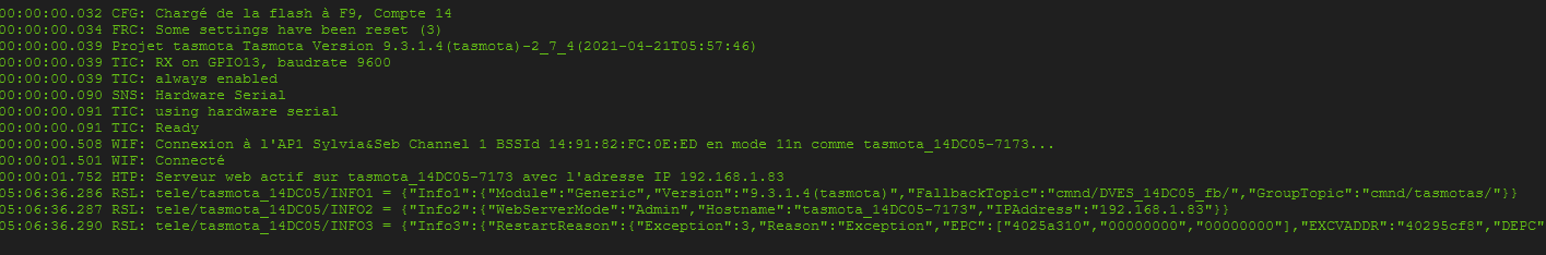 e1474470-3aeb-41ef-a2db-3c335cc1f1aa-image.png