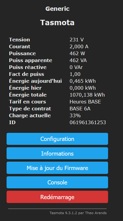 e05dbeb7-5648-460a-b224-b9411e5e8105-image.png