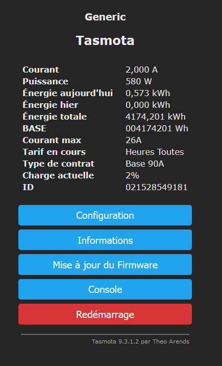 f8954f78-db7e-428d-89e7-ddd6c33e2683-image.png