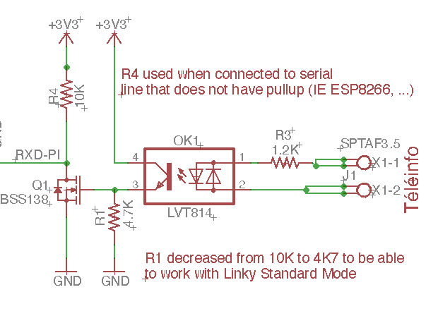 93a7efeb-0f6d-4a35-9949-76163a001142-image.png