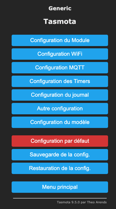 Capture d’écran 2021-07-23 à 22.20.52.png