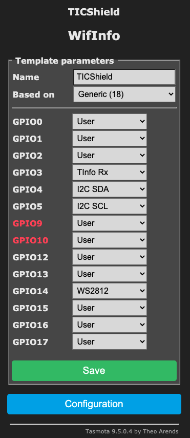 366cd503-53dd-42d0-83d3-176bfd67f074-image.png
