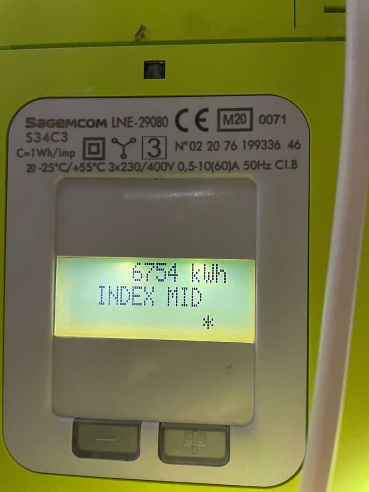 EAAAF54C-93AC-49D7-9FA1-AD4F0E6742C1.jpeg