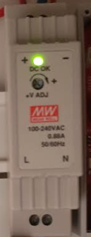 24ec5a63-d4b4-4a8f-9925-90da5004fcc7-image.png