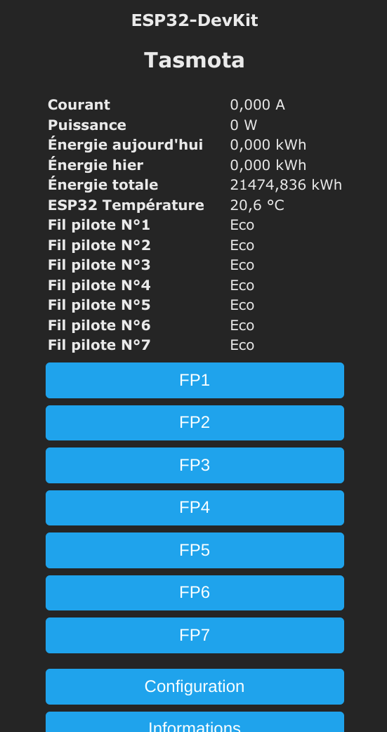Screenshot 2022-01-09 18.32.27.png