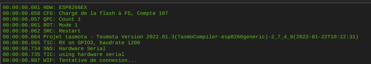 Screenshot 2022-01-22 12.08.28.png