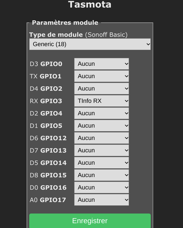 Screenshot 2022-01-22 12.07.27.png