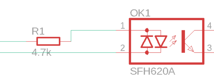 6a19497c-952b-4083-afd4-ea62476f1c5e-image.png