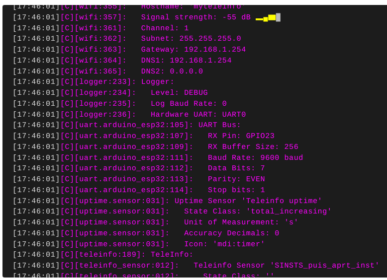 Screenshot 2022-01-29 17.48.50.png