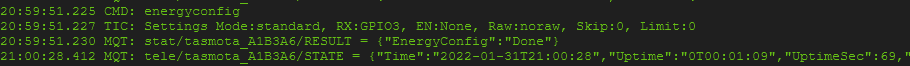 95510dea-4b95-424b-8f9f-22bd4f926218-image.png