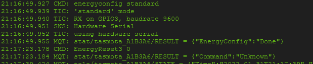 691f7d28-4cb5-461a-a388-230d71dc615d-image.png