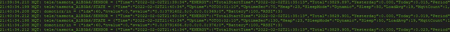 8e988021-e3ac-49e2-a13b-96d3a0e3a279-image.png